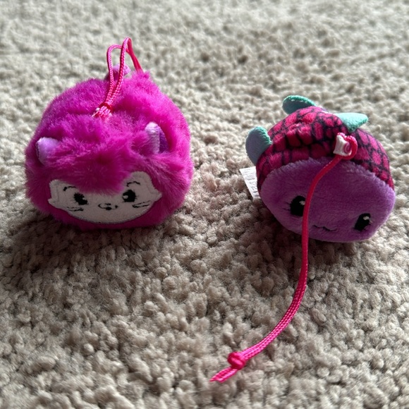 PikMi Pop - Grape Set - Picture 2 of 3